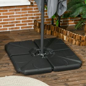 Umbrella Base